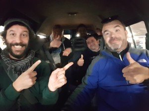 Muebles con alma: 'Galvañ Soul', nuevo spot 2017