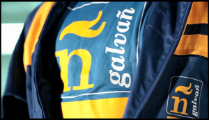 Nuevo teléfono de atención al cliente: 635 816 236