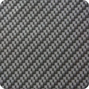 Ref. 400116-50 Y 100