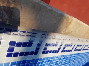 arenado-de-piscina-galvañ