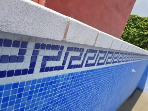 restauración-arenado-piscina-en-alicante