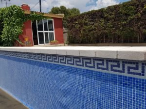 restauracion-de-piscina-con-arenado