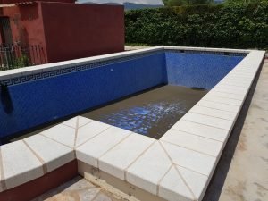 arenado-restauracion-de-piscina