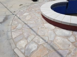 arenado-restauracion-piscina-alicante