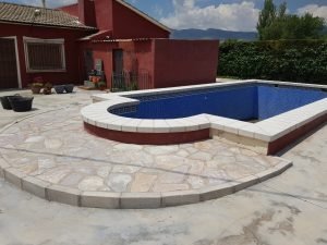 arenado-restauracion-piscina