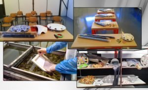 Galvañ Hidroimpresión, servicio de water tranfer printing en Alicante.