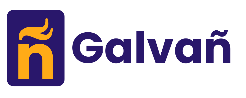 Chorro de arena (arenado) desde Alicante. Lacado y barnizado de madera